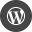 Publish on WordPress